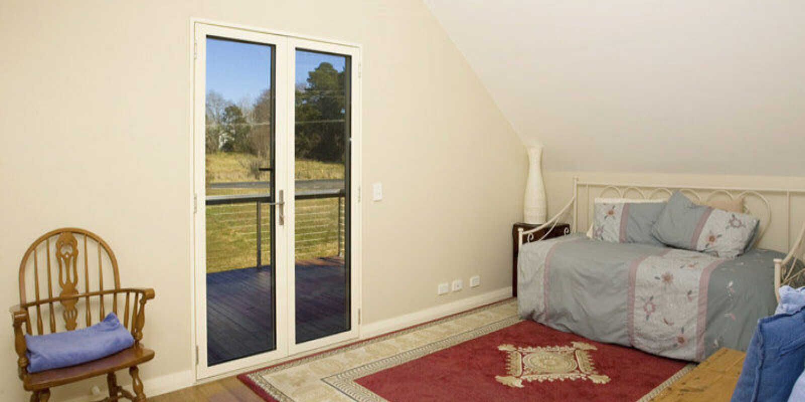2 Hazelton Drive Moss Vale 2 Hazelton Drive Moss Vale