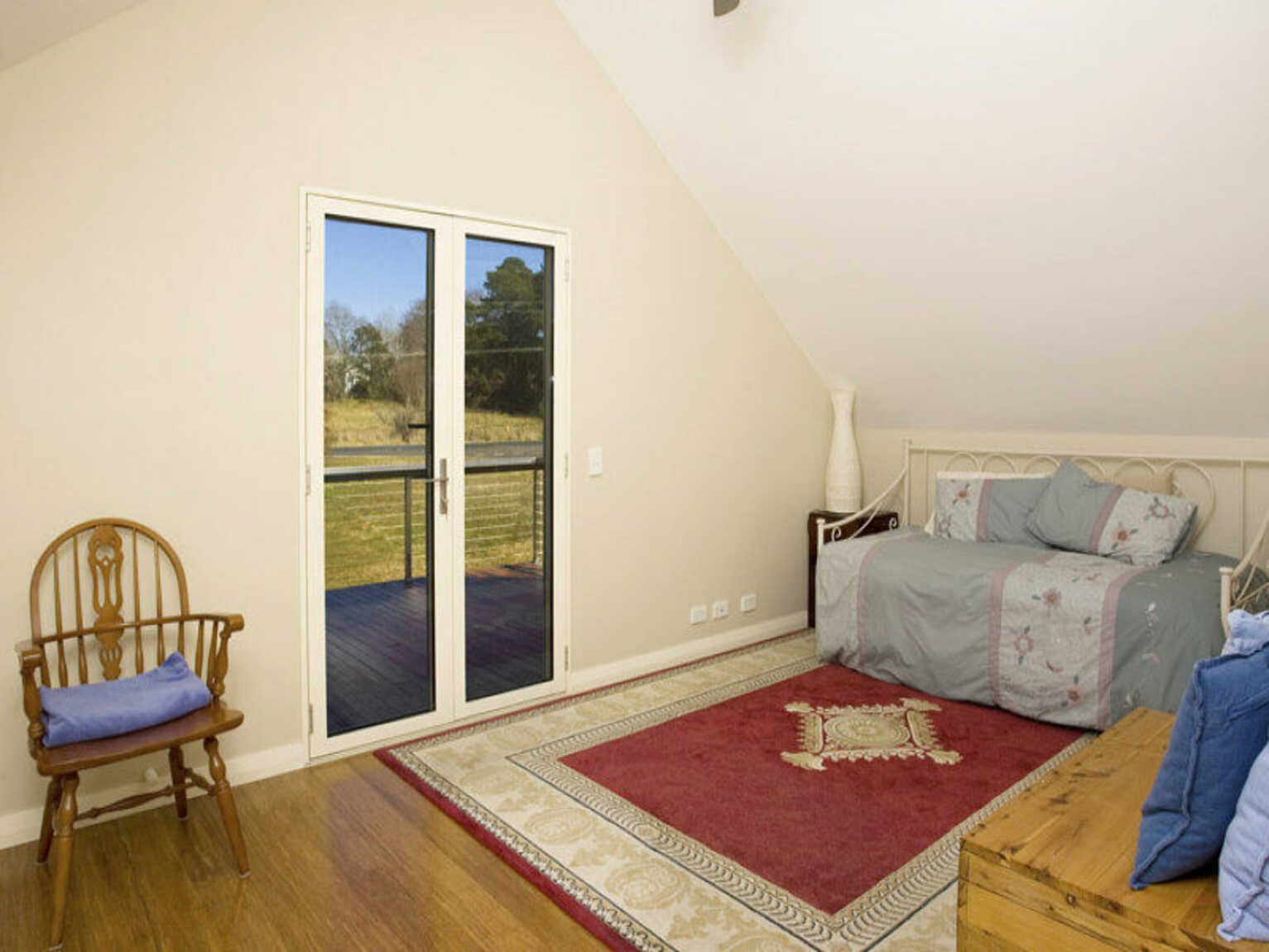 2 Hazelton Drive Moss Vale 2 Hazelton Drive Moss Vale