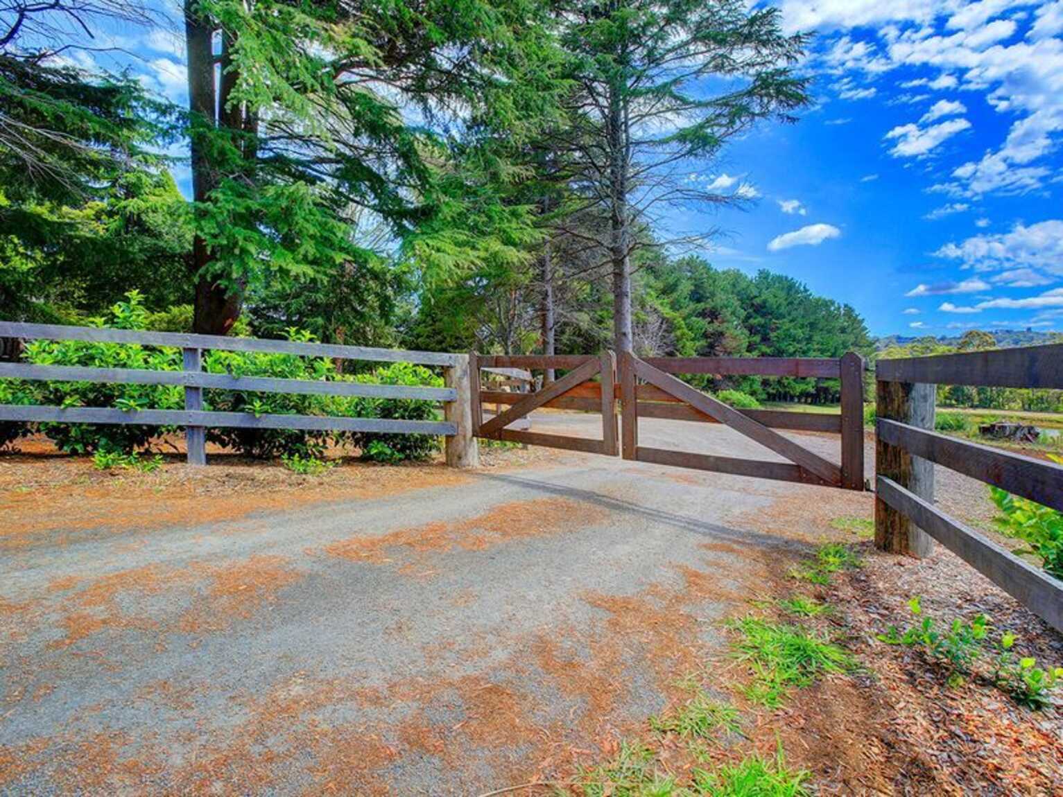 5370 Illawarra Highway Burrawang 5370 Illawarra Highway Burrawang