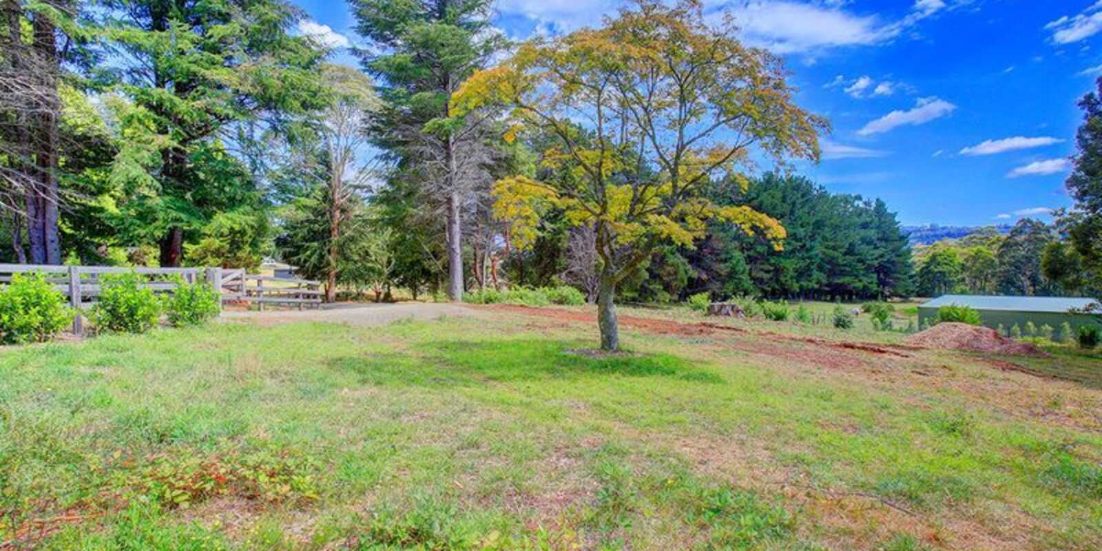 5370 Illawarra Highway Burrawang 5370 Illawarra Highway Burrawang