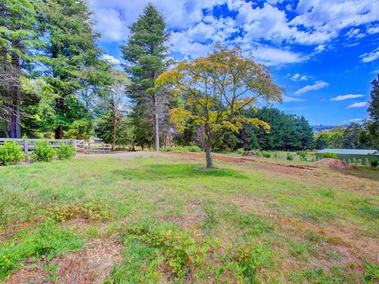 5370 Illawarra Highway Burrawang 5370 Illawarra Highway Burrawang