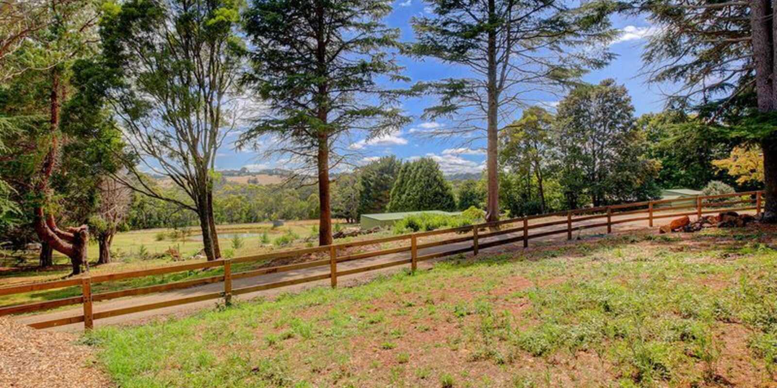 5370 Illawarra Highway Burrawang 5370 Illawarra Highway Burrawang