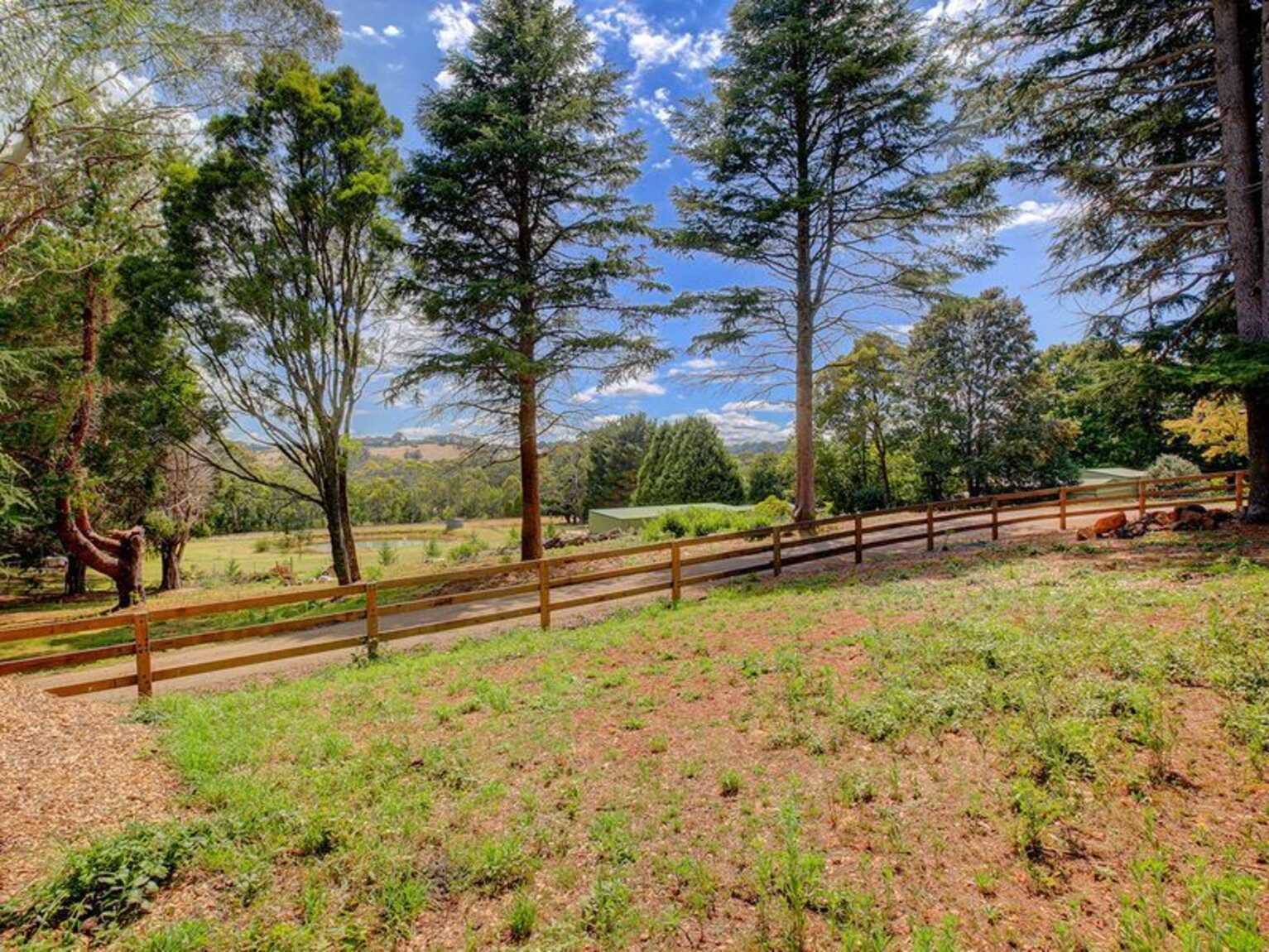 5370 Illawarra Highway Burrawang 5370 Illawarra Highway Burrawang