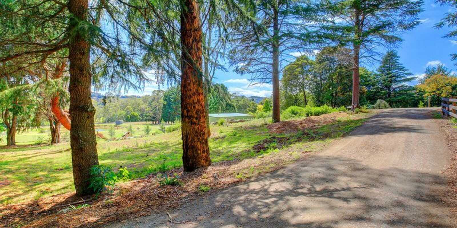 5370 Illawarra Highway Burrawang 5370 Illawarra Highway Burrawang