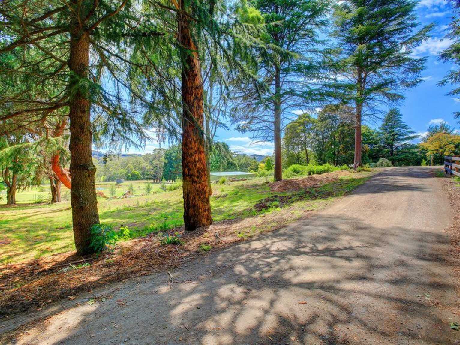 5370 Illawarra Highway Burrawang 5370 Illawarra Highway Burrawang