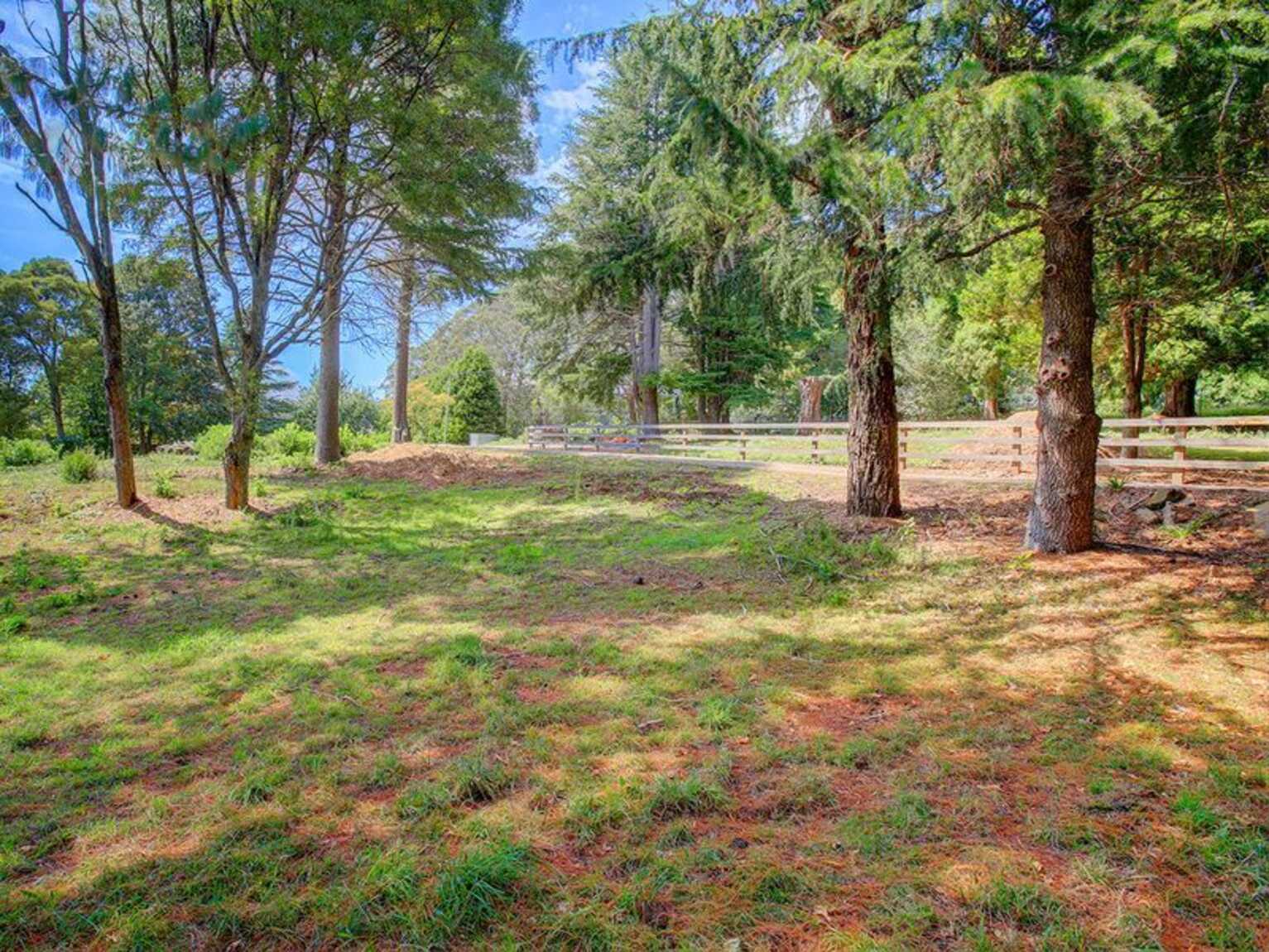 5370 Illawarra Highway Burrawang 5370 Illawarra Highway Burrawang