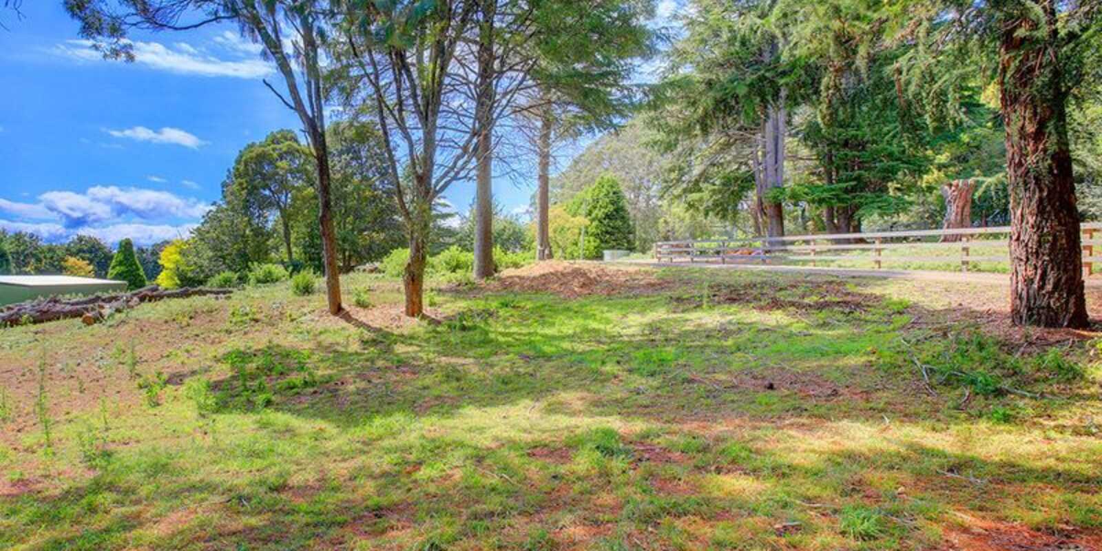 5370 Illawarra Highway Burrawang 5370 Illawarra Highway Burrawang