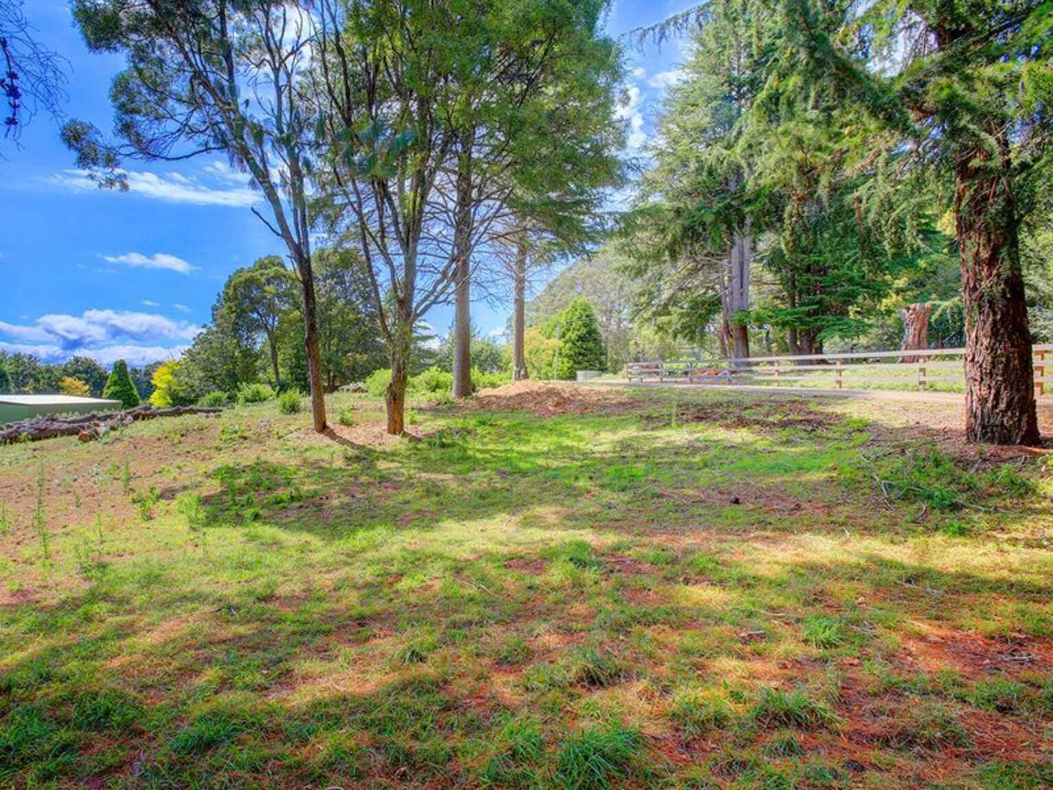 5370 Illawarra Highway Burrawang 5370 Illawarra Highway Burrawang