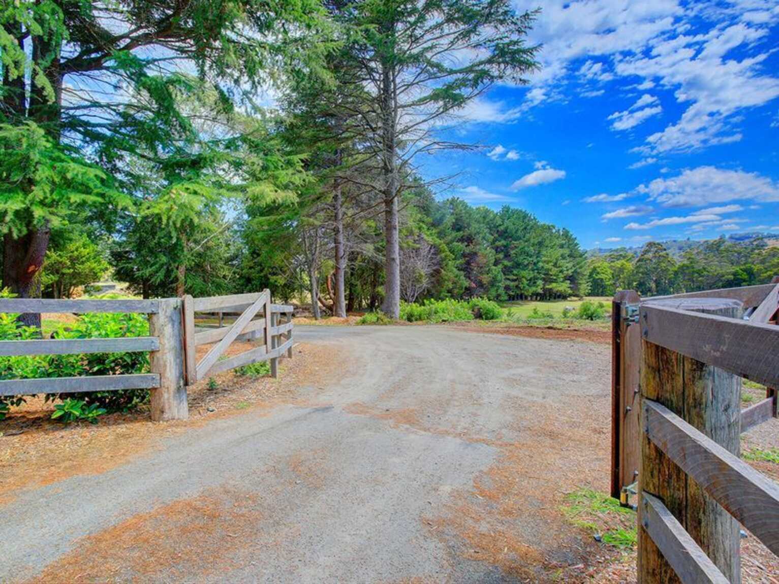 5370 Illawarra Highway Burrawang 5370 Illawarra Highway Burrawang