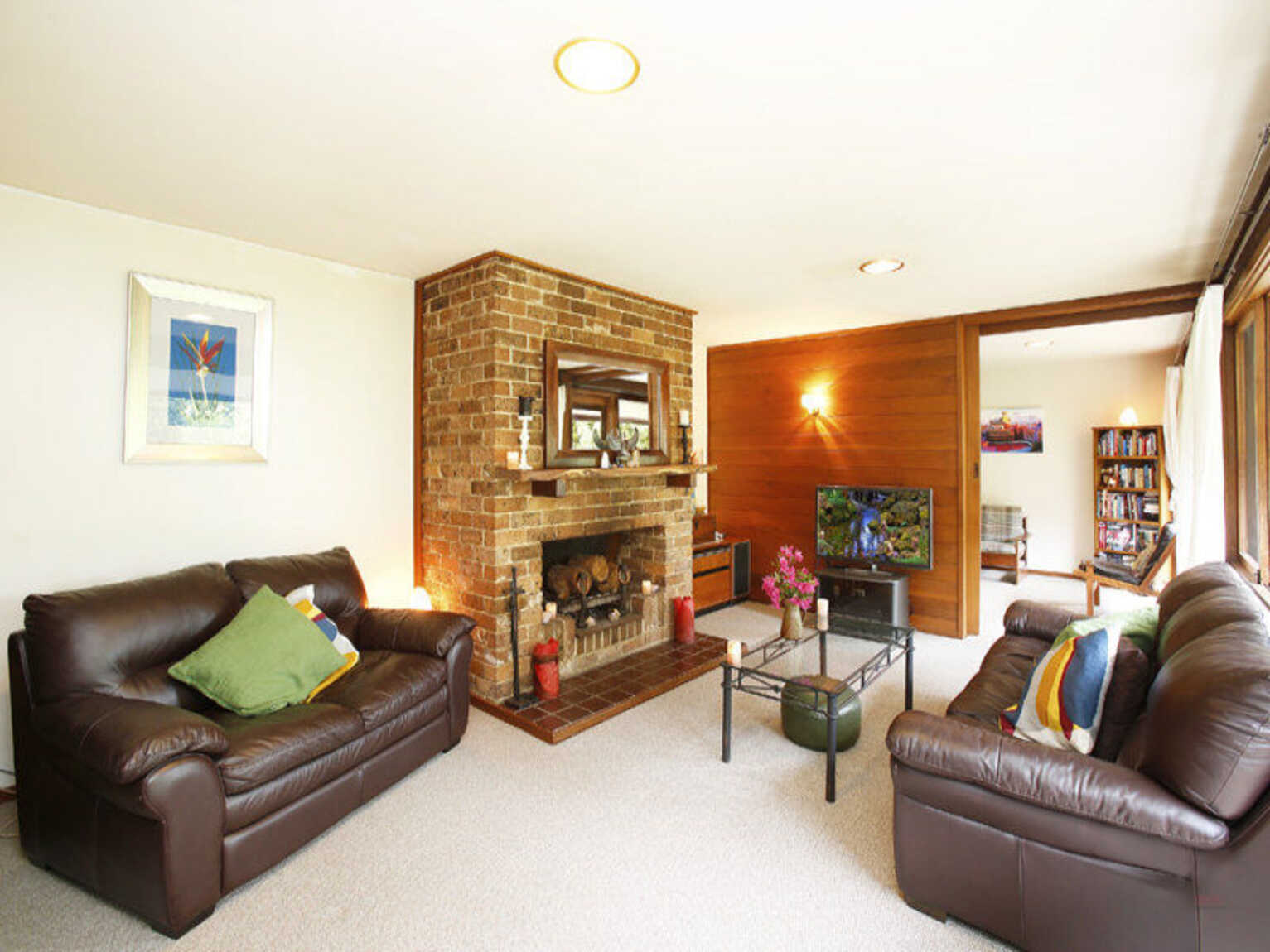 18 Caber Street Moss Vale 18 Caber Street Moss Vale