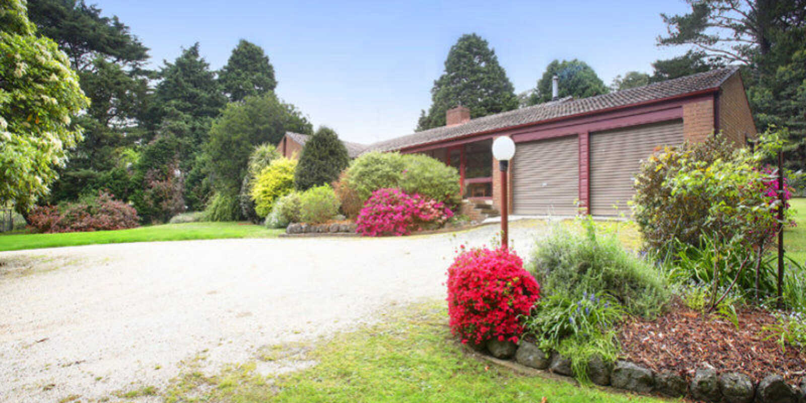 18 Caber Street Moss Vale 18 Caber Street Moss Vale