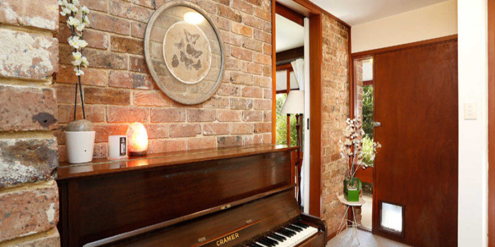 18 Caber Street Moss Vale 18 Caber Street Moss Vale