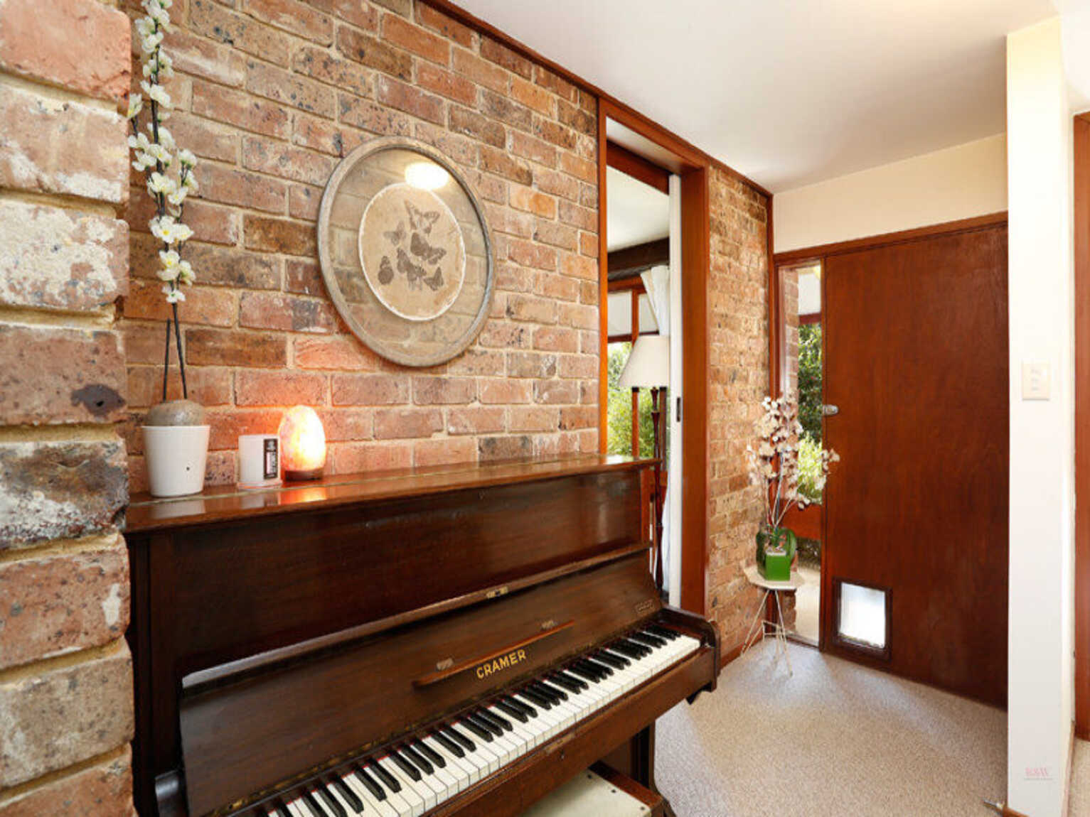 18 Caber Street Moss Vale 18 Caber Street Moss Vale