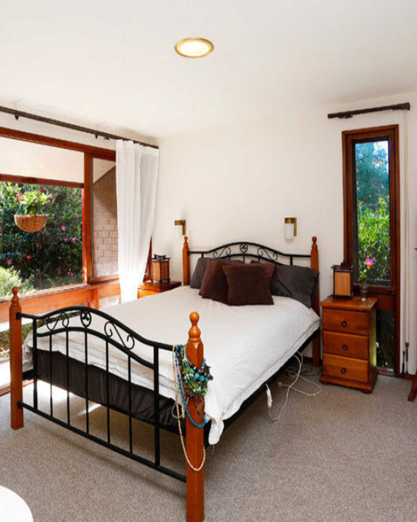 18 Caber Street Moss Vale, Moss Vale - Thumbnail 4