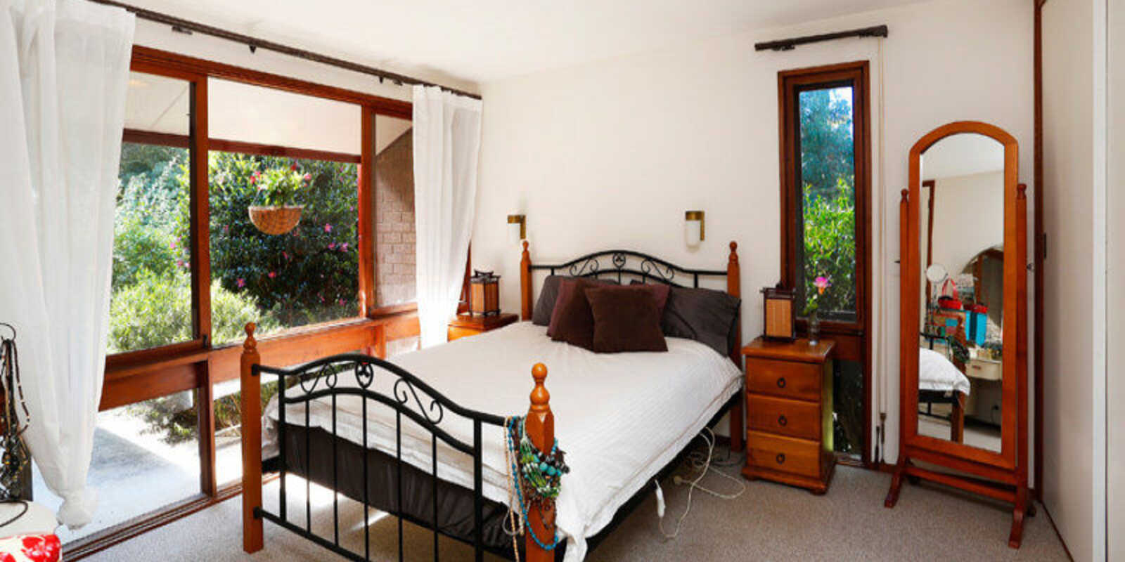 18 Caber Street Moss Vale 18 Caber Street Moss Vale