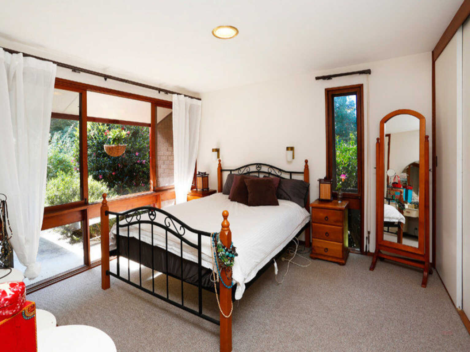 18 Caber Street Moss Vale 18 Caber Street Moss Vale