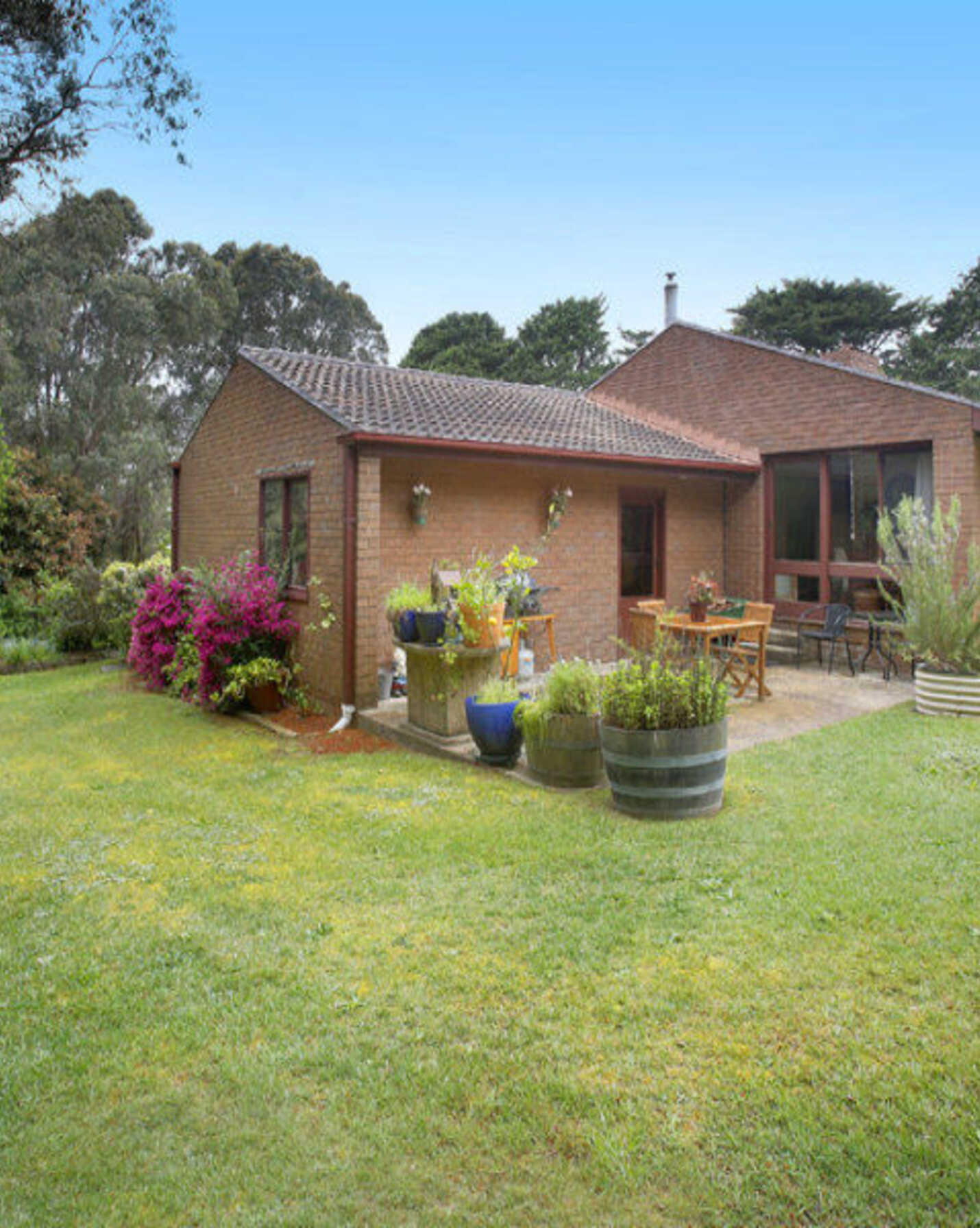 18 Caber Street Moss Vale, Moss Vale - Thumbnail 5
