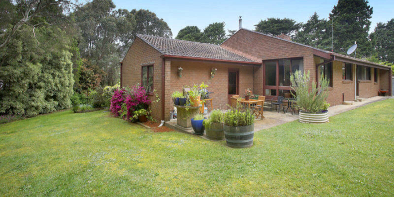 18 Caber Street Moss Vale 18 Caber Street Moss Vale