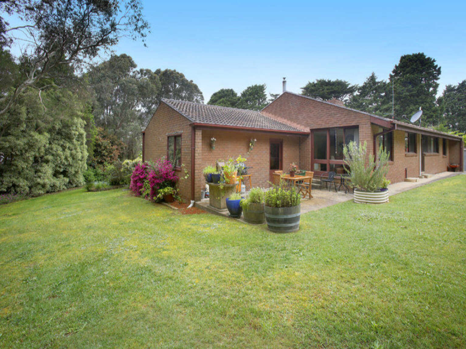18 Caber Street Moss Vale 18 Caber Street Moss Vale