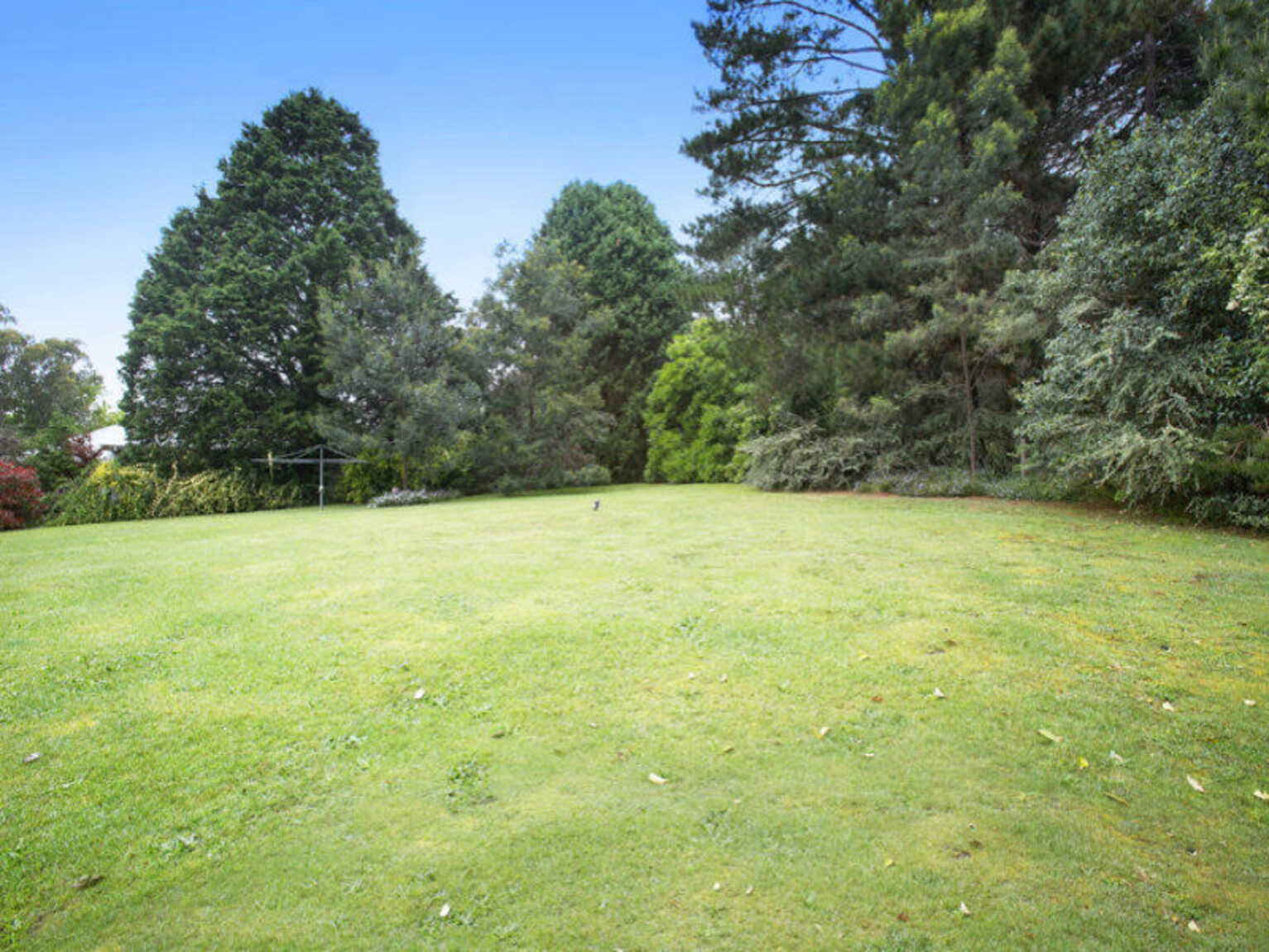 18 Caber Street Moss Vale 18 Caber Street Moss Vale