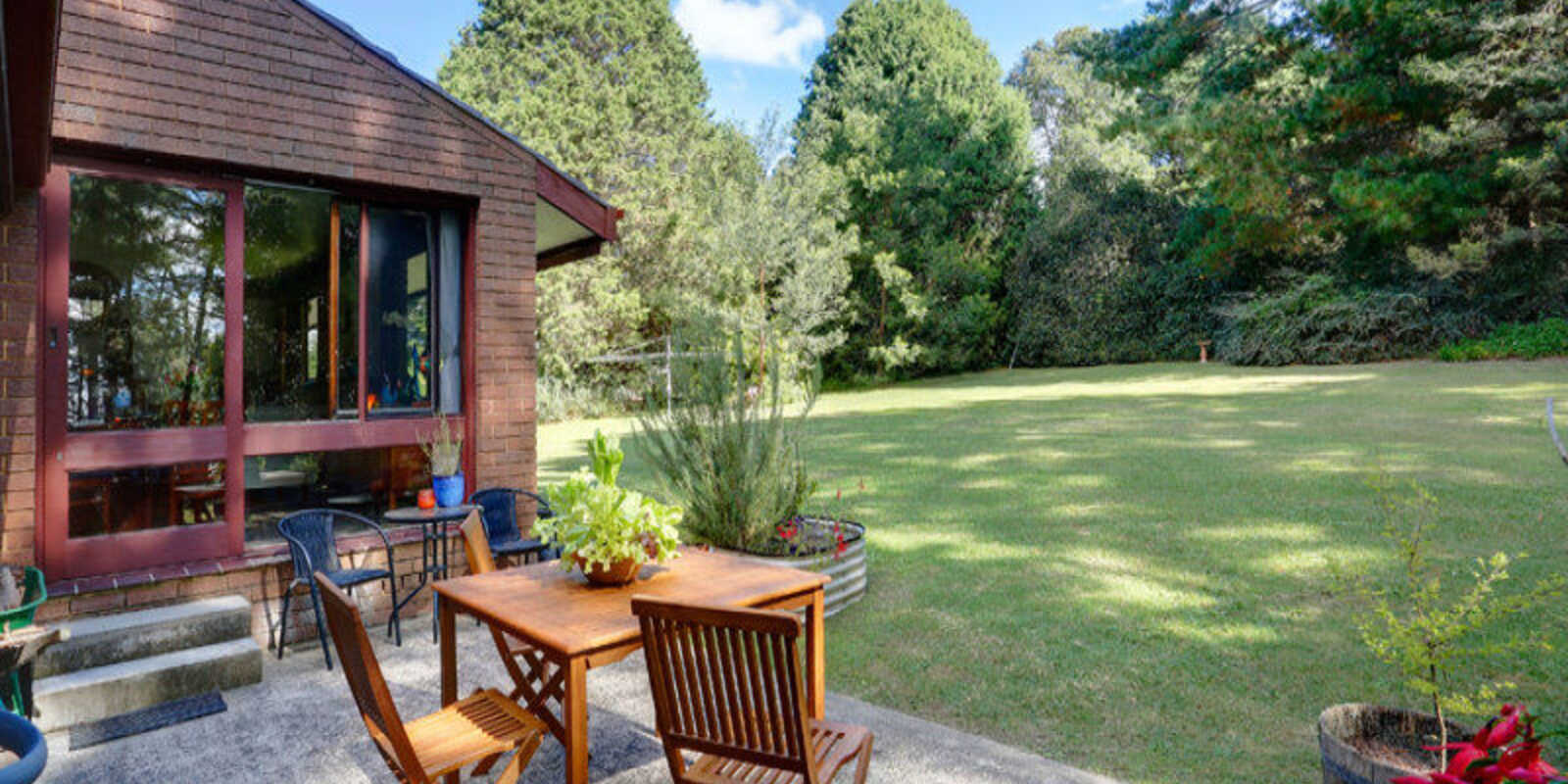 18 Caber Street Moss Vale 18 Caber Street Moss Vale