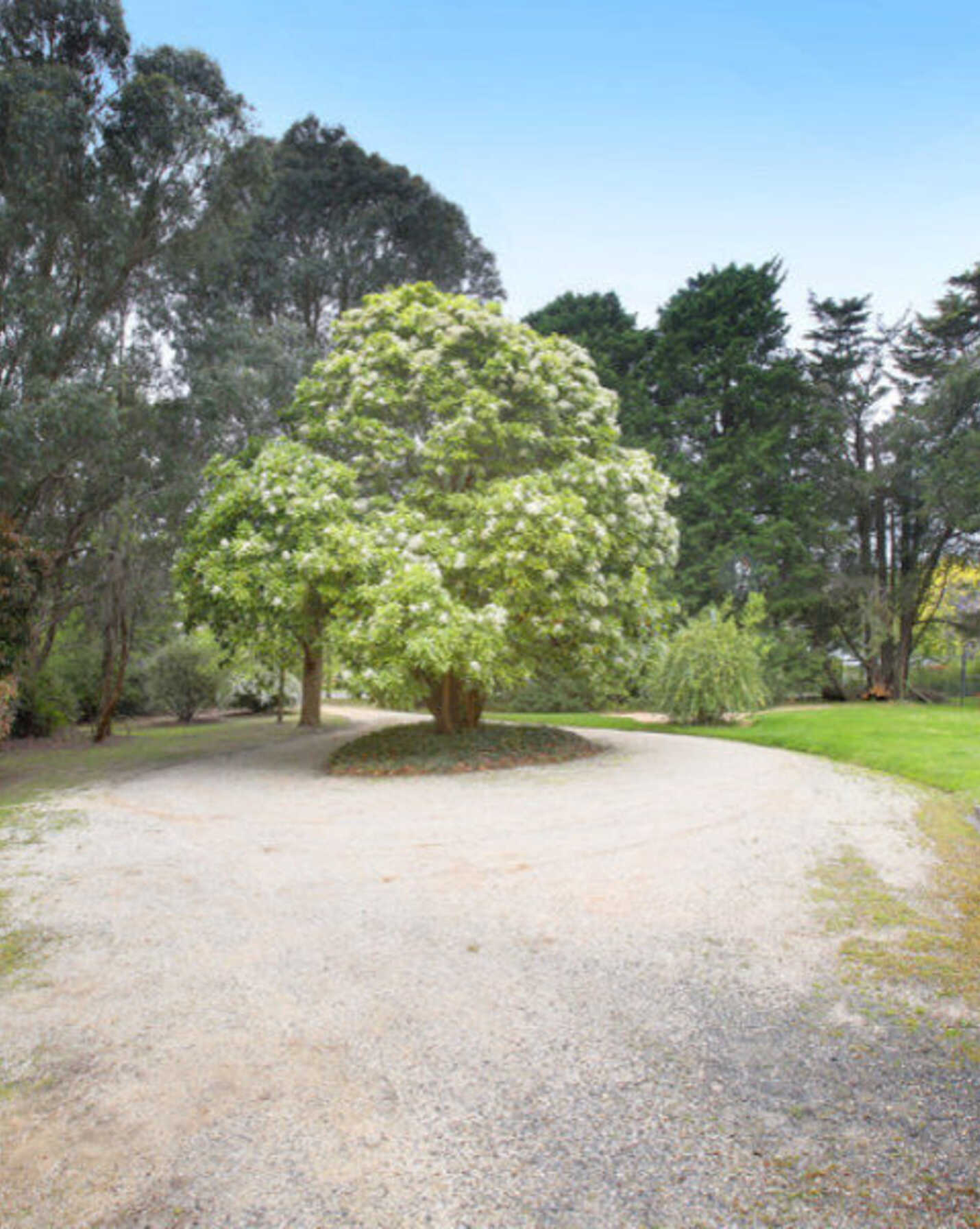 18 Caber Street Moss Vale, Moss Vale - Thumbnail 8