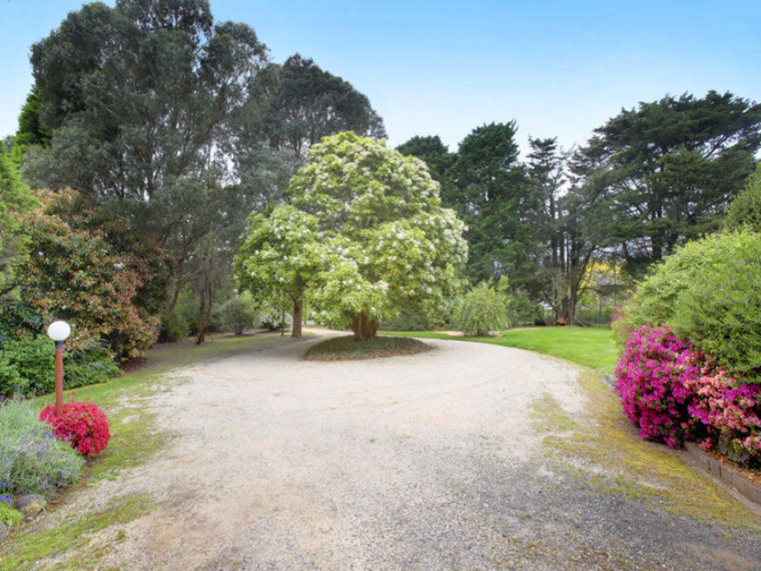 18 Caber Street Moss Vale 18 Caber Street Moss Vale