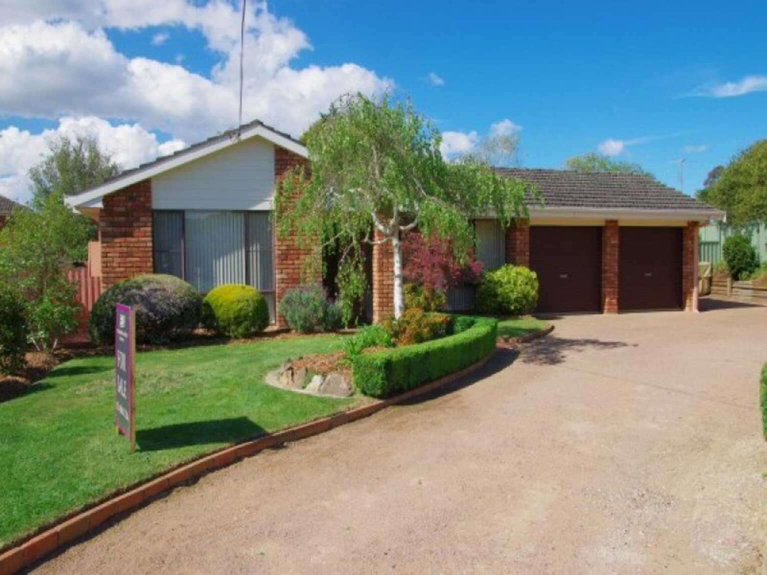 2 Paul Crescent Moss Vale 2 Paul Crescent Moss Vale