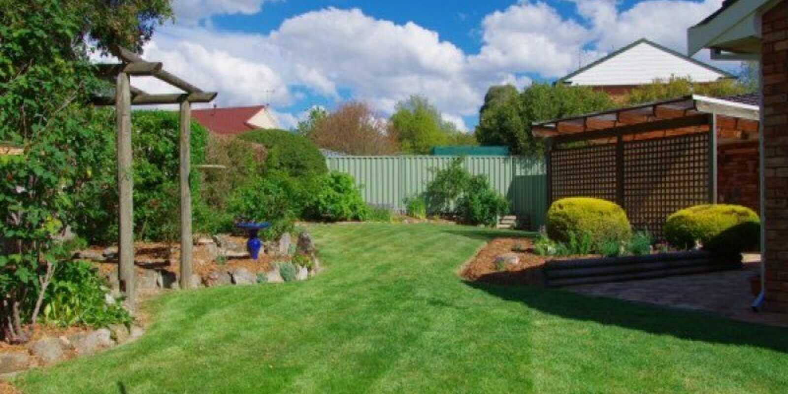 2 Paul Crescent Moss Vale 2 Paul Crescent Moss Vale