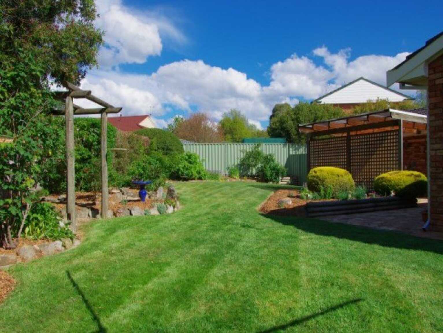 2 Paul Crescent Moss Vale 2 Paul Crescent Moss Vale