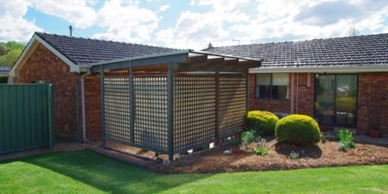 2 Paul Crescent Moss Vale 2 Paul Crescent Moss Vale