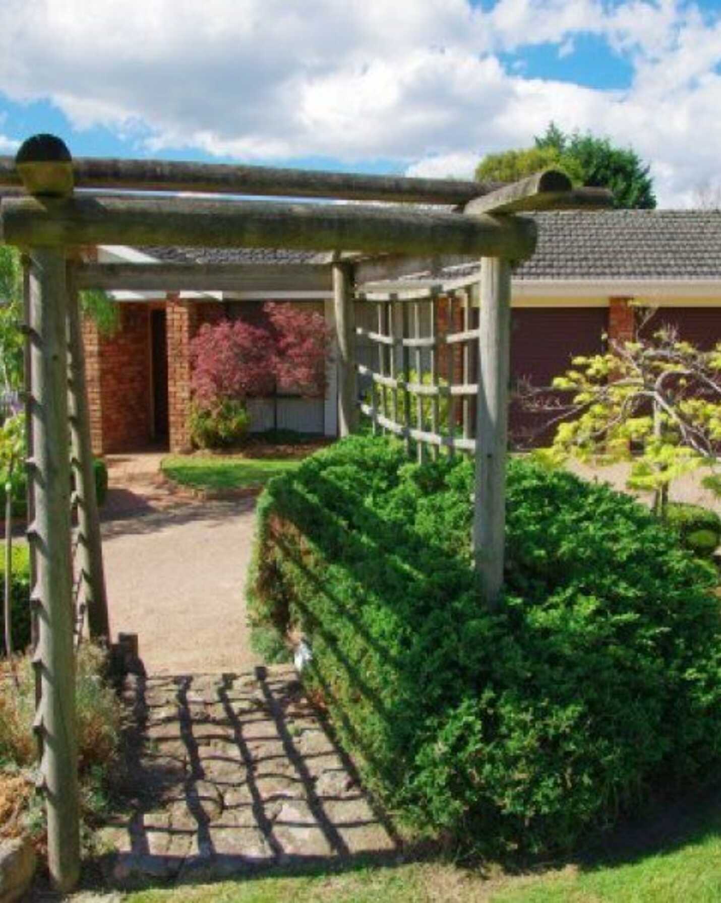 2 Paul Crescent Moss Vale, Moss Vale - Thumbnail 4