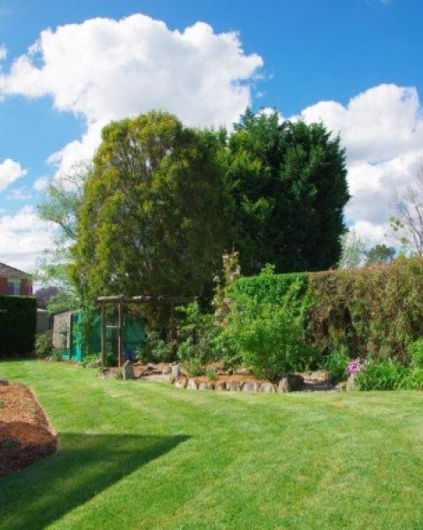 2 Paul Crescent Moss Vale, Moss Vale - Thumbnail 5