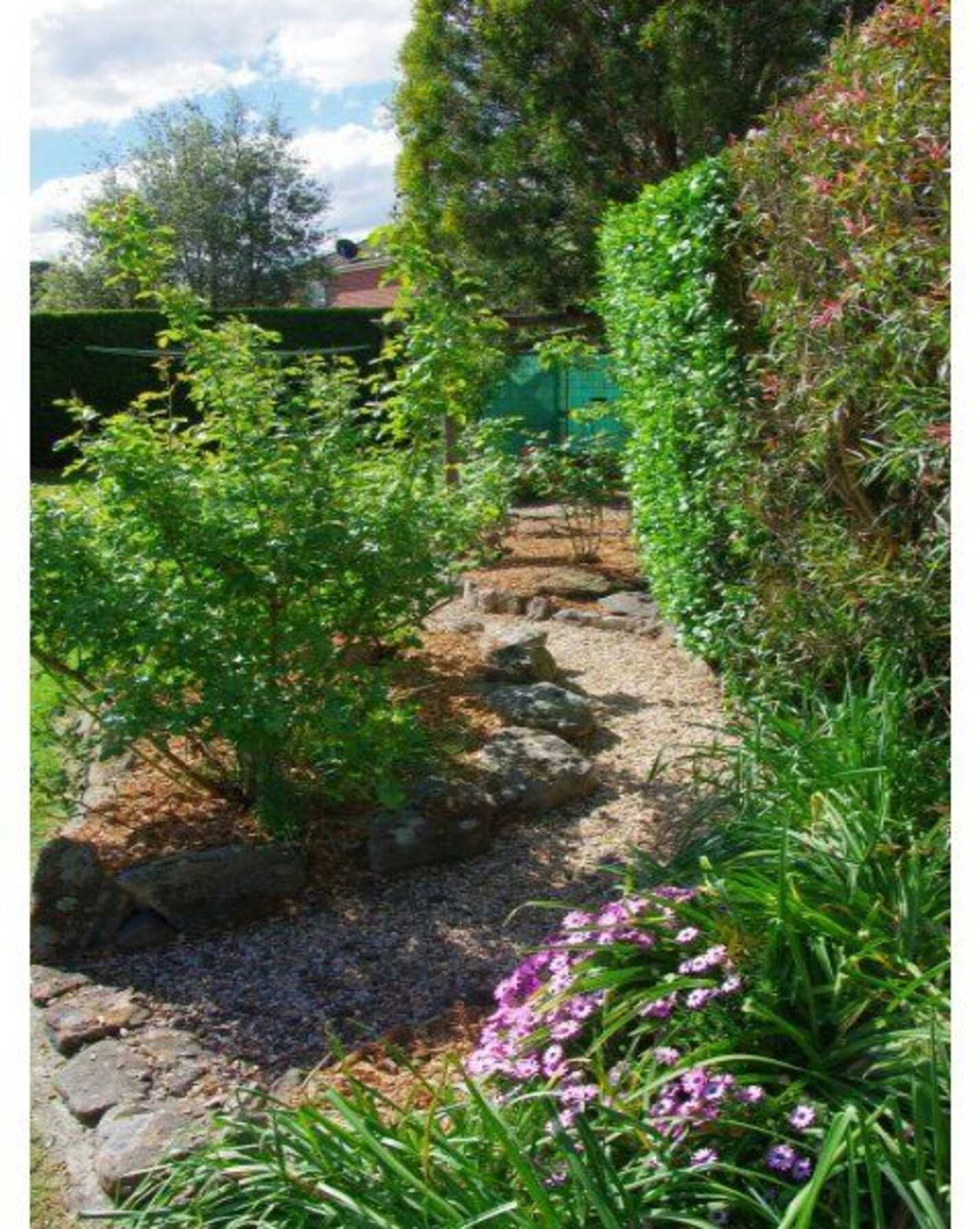 2 Paul Crescent Moss Vale, Moss Vale - Thumbnail 7