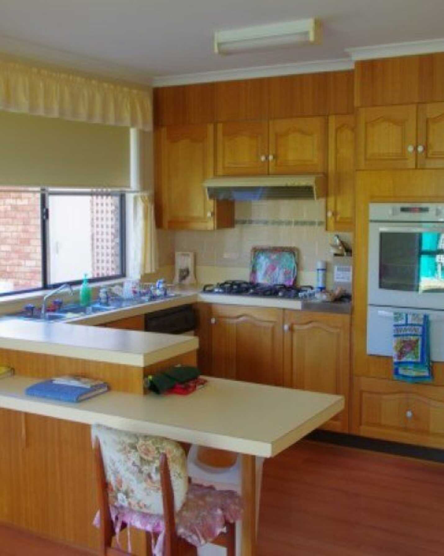 2 Paul Crescent Moss Vale, Moss Vale - Thumbnail 8