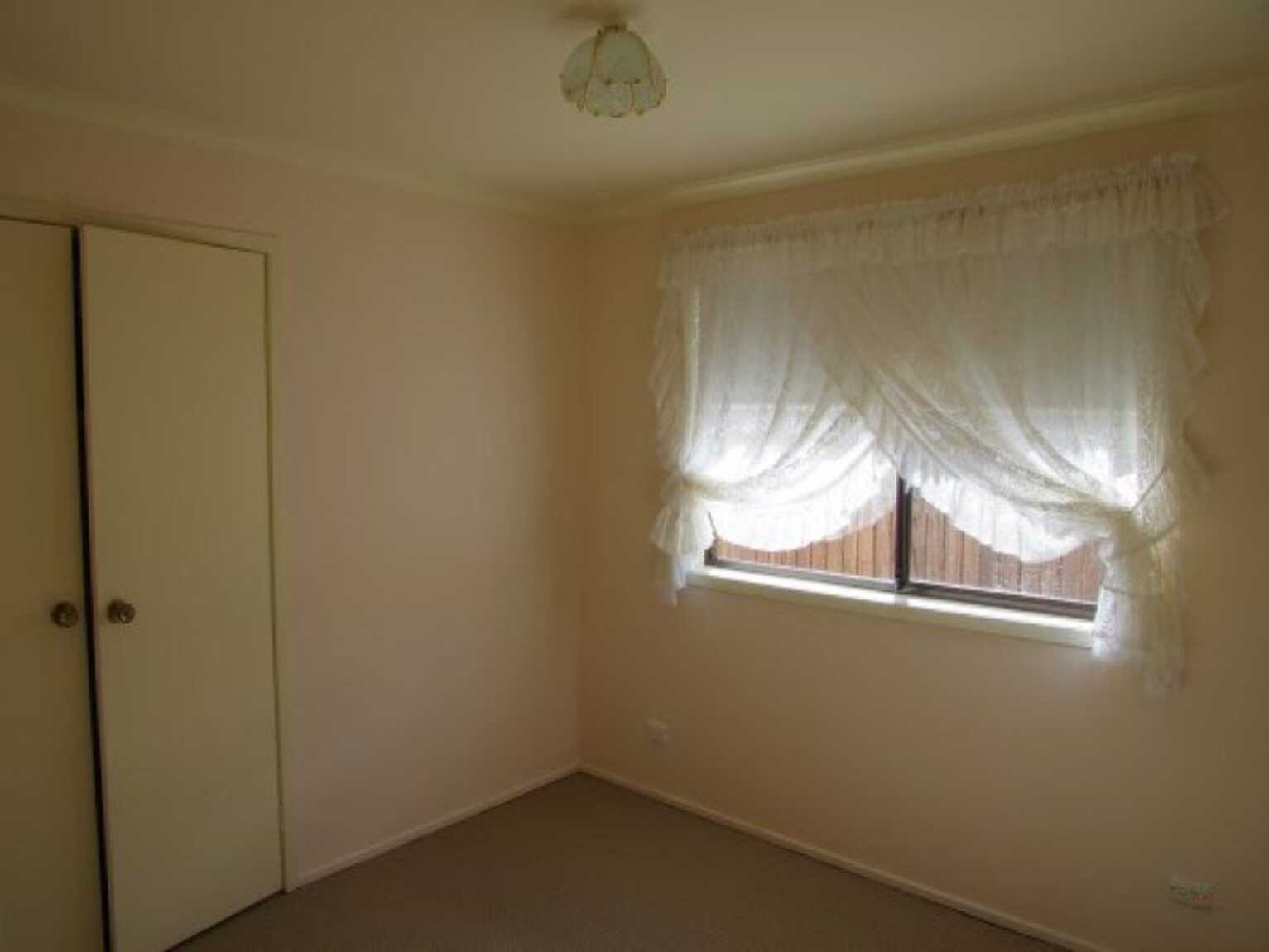 2 Paul Crescent Moss Vale 2 Paul Crescent Moss Vale