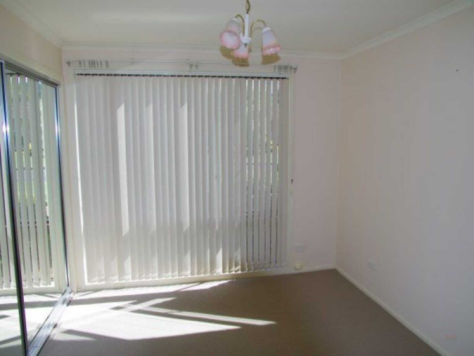 2 Paul Crescent Moss Vale 2 Paul Crescent Moss Vale