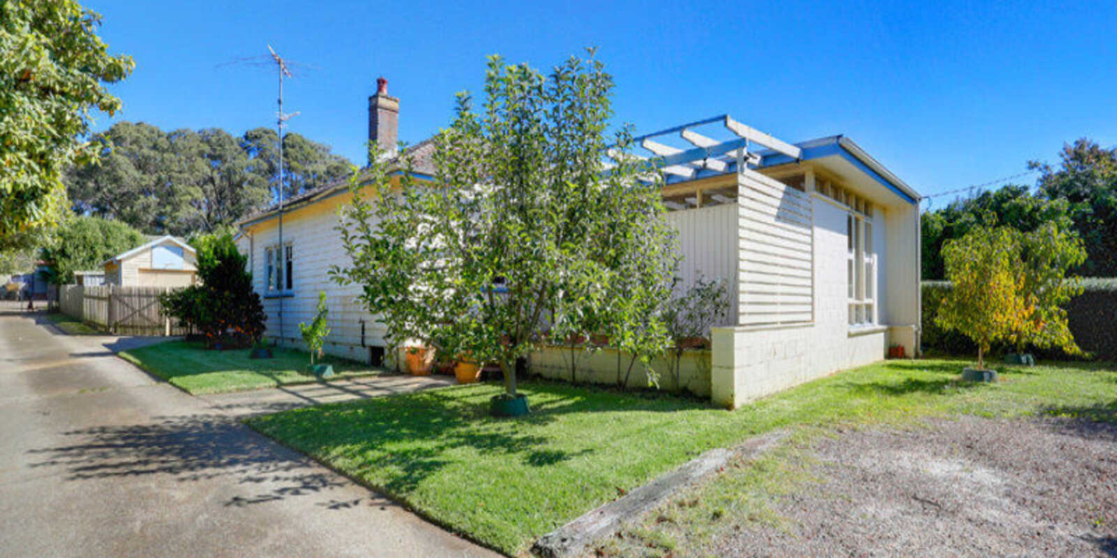35 Park Road Bowral 35 Park Road Bowral