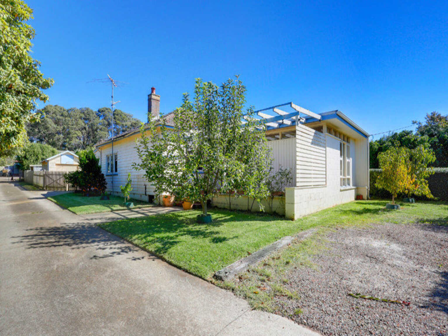 35 Park Road Bowral 35 Park Road Bowral