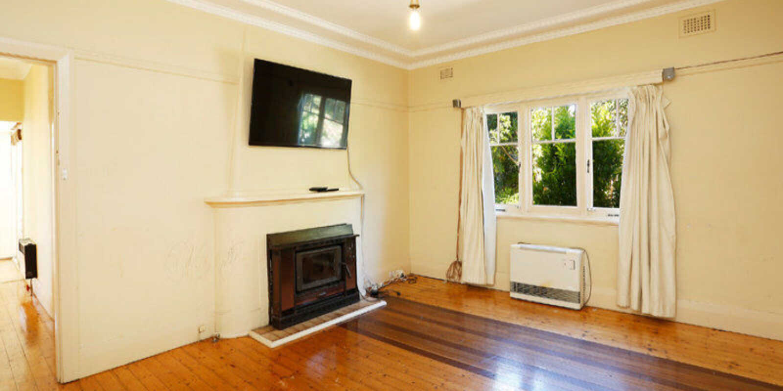 35 Park Road Bowral 35 Park Road Bowral