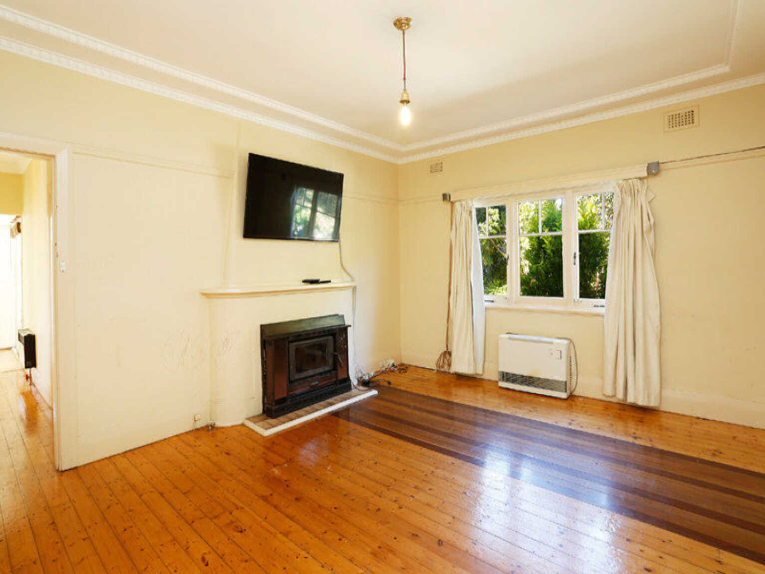 35 Park Road Bowral 35 Park Road Bowral