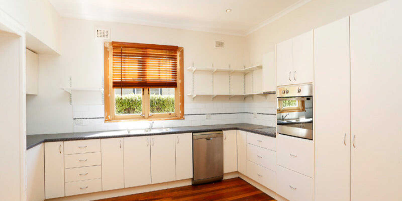 35 Park Road Bowral 35 Park Road Bowral