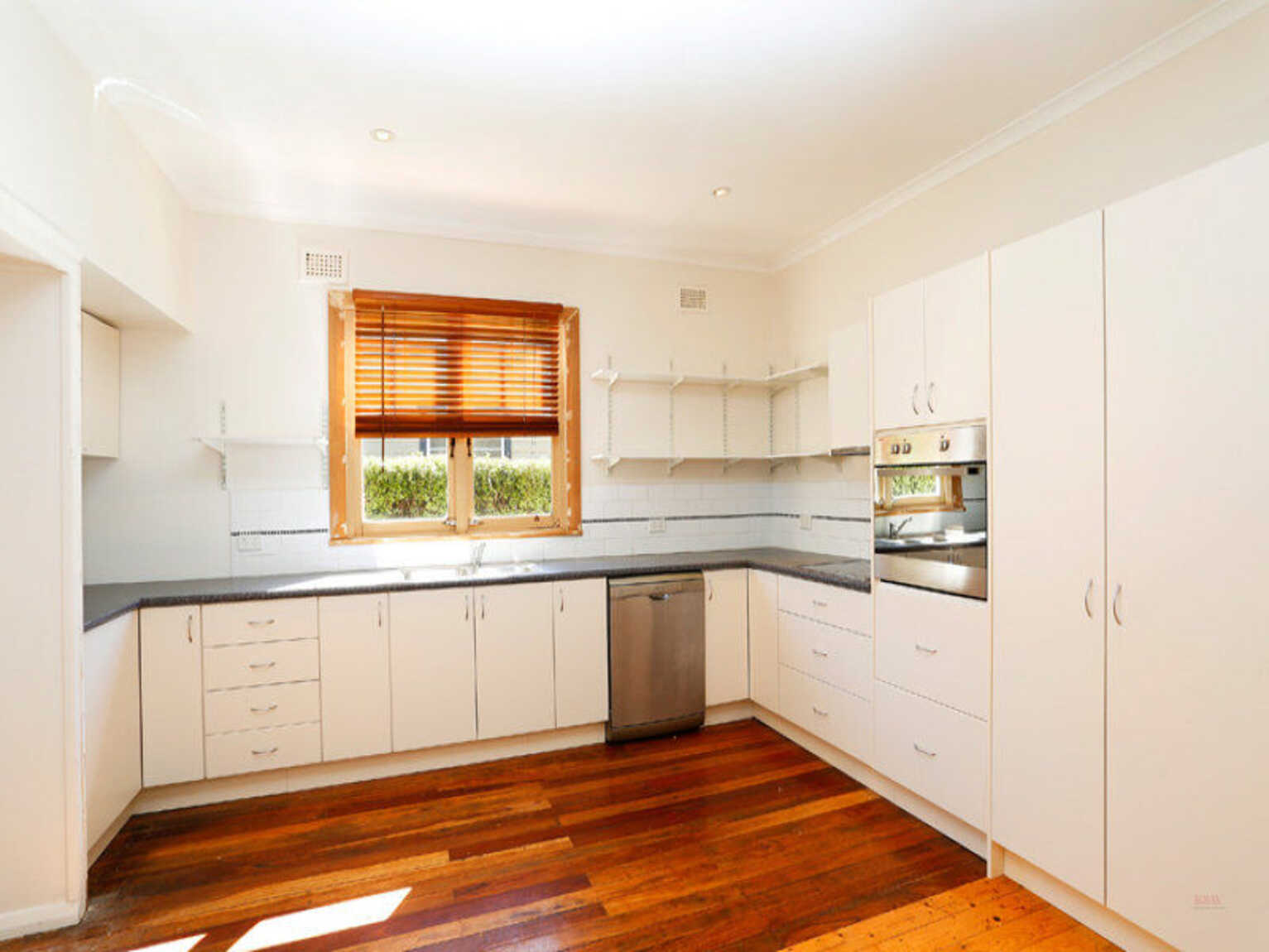 35 Park Road Bowral 35 Park Road Bowral