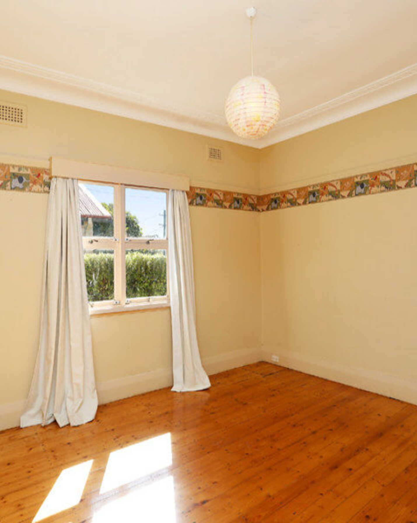 35 Park Road Bowral, Bowral - Thumbnail 4