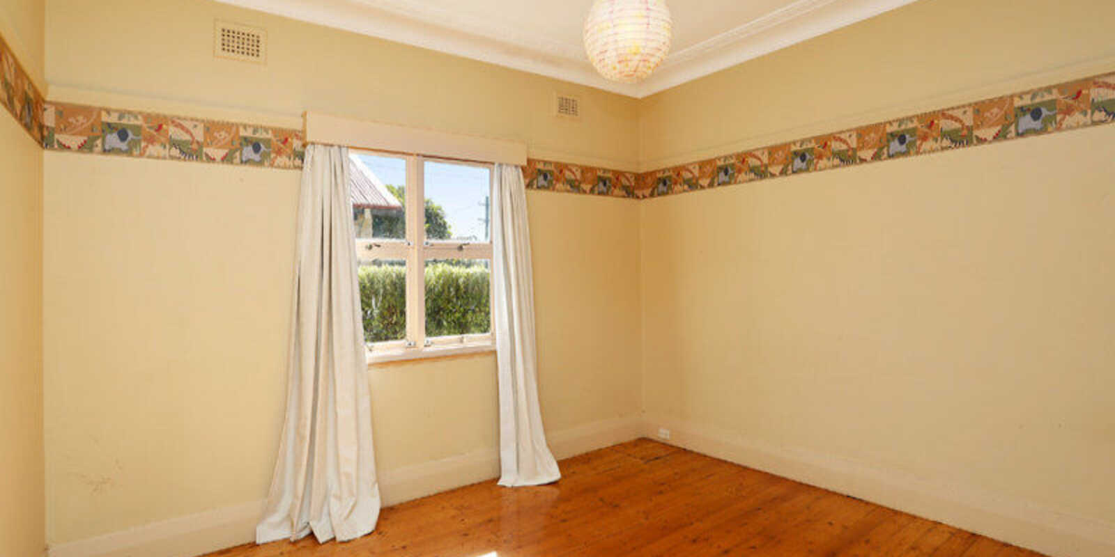 35 Park Road Bowral 35 Park Road Bowral