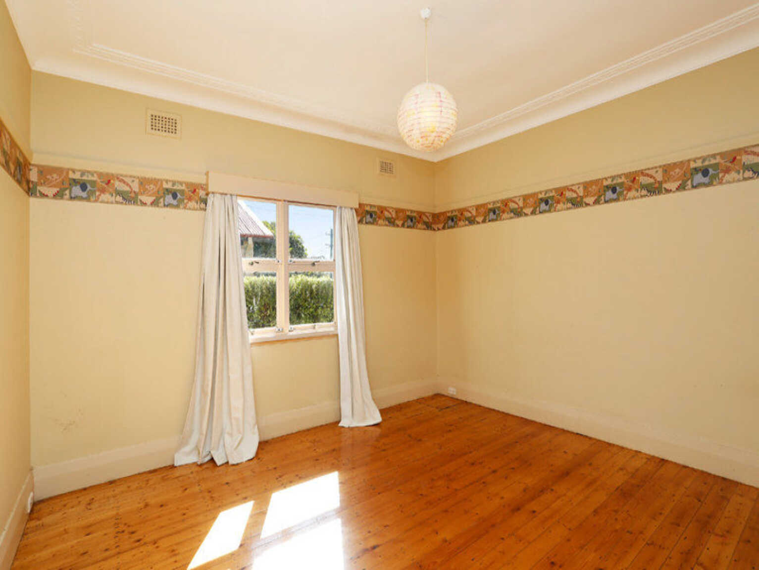 35 Park Road Bowral 35 Park Road Bowral