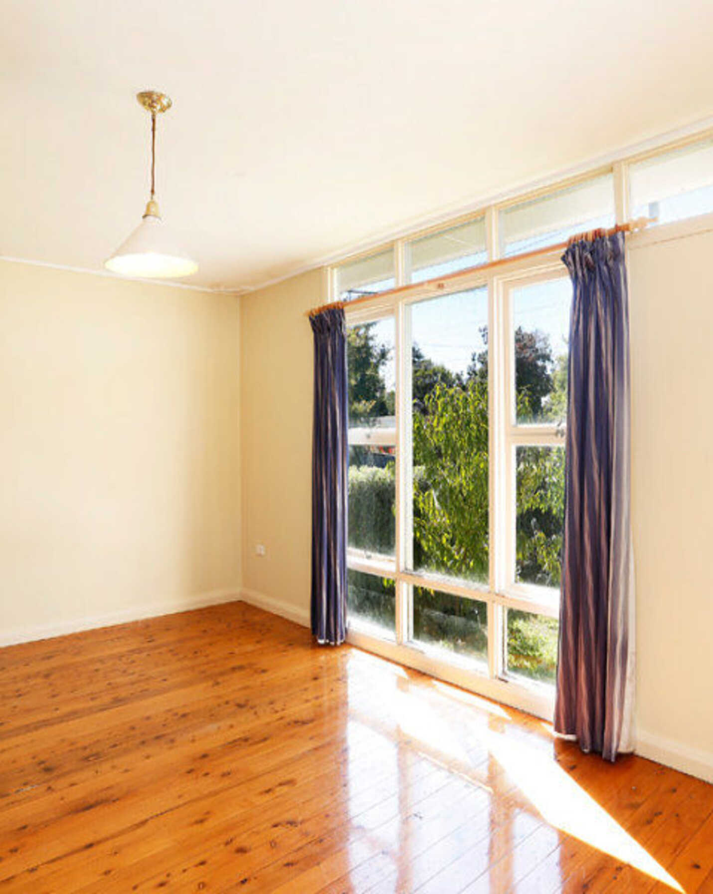 35 Park Road Bowral, Bowral - Thumbnail 5