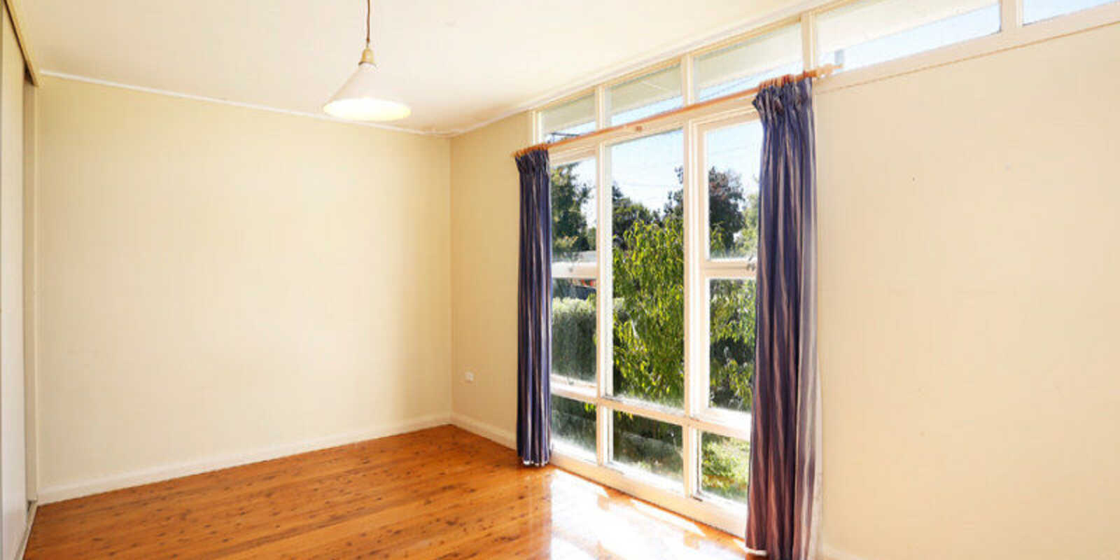 35 Park Road Bowral 35 Park Road Bowral