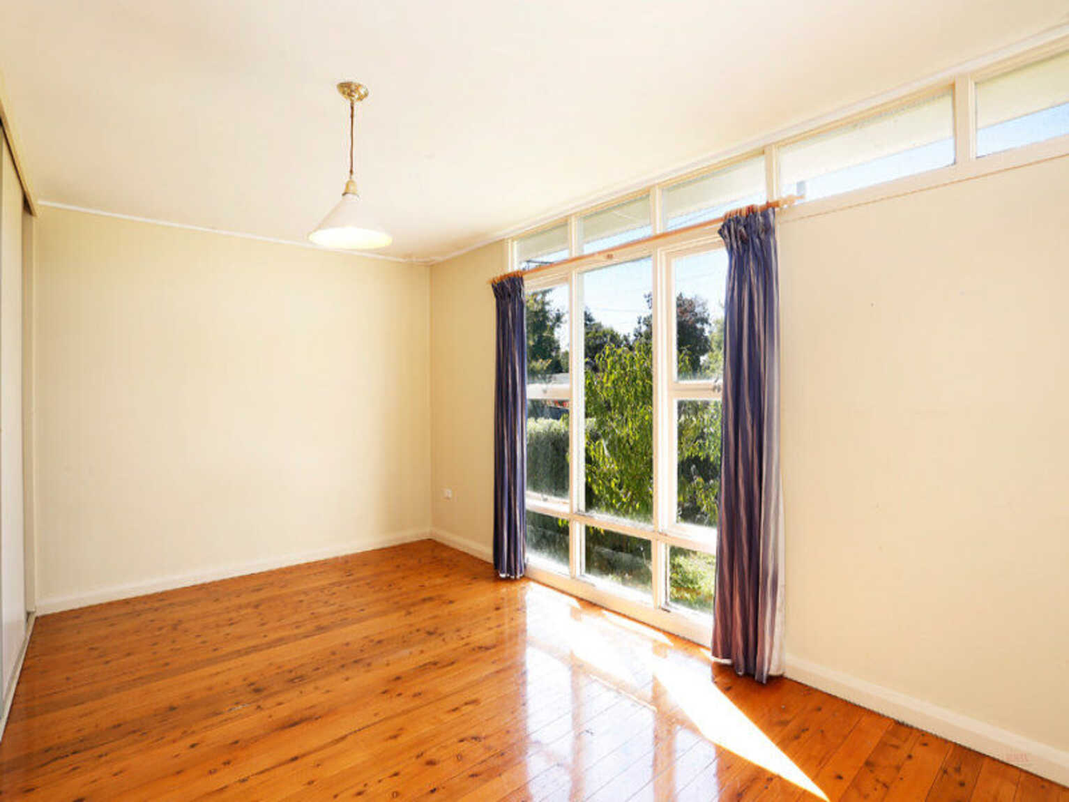 35 Park Road Bowral 35 Park Road Bowral