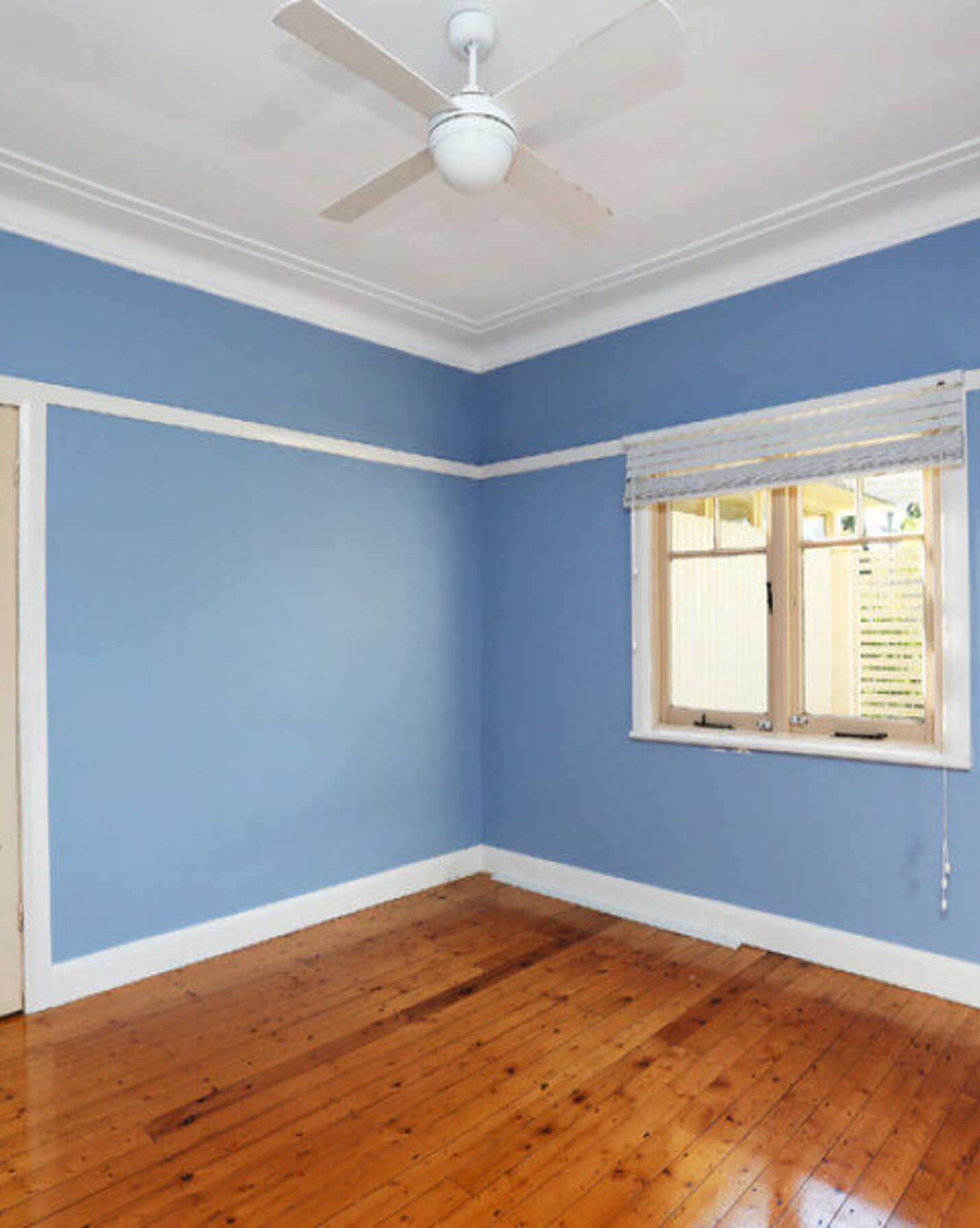 35 Park Road Bowral, Bowral - Thumbnail 6